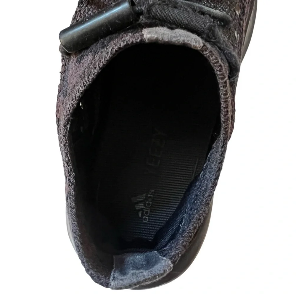 Yeezy| Kids Yeezy Boost 380 